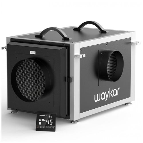 image-193036841e3c45adad3eeb3e563d395e image-193036841e3c45adad3eeb3e563d395e