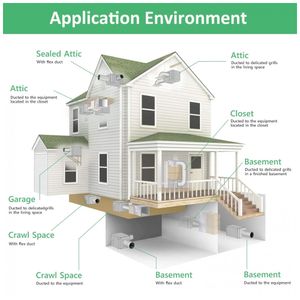 image-a0cf823e38404d5fa46f40081e1772ef image-a0cf823e38404d5fa46f40081e1772ef