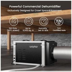 image-a10047cd534f4fb3a367ec588e0f2987 image-a10047cd534f4fb3a367ec588e0f2987