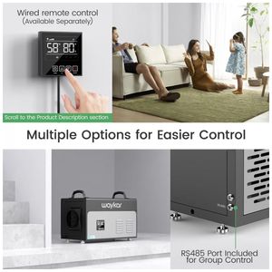 image-0af2edf0fed44304af5fffa602110433 image-0af2edf0fed44304af5fffa602110433