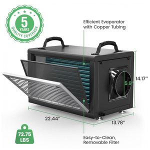 image-4430e788bbd94f8ead191afbaedd32ea