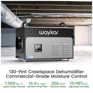 image-2d31420a81af488cb6aa989179b3b394 image-2d31420a81af488cb6aa989179b3b394