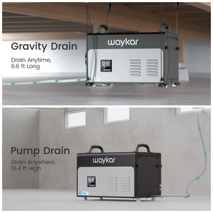 image-bc89a222c5084e2082b58bd5ec6ec805 image-bc89a222c5084e2082b58bd5ec6ec805