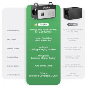 image-022c720d9ac34bf7952f28de55c4be55 image-022c720d9ac34bf7952f28de55c4be55