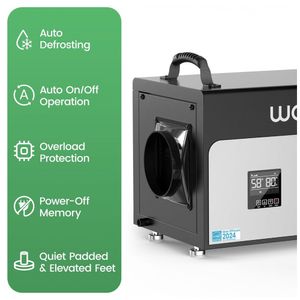 image-5e1c244eee1a4d6daa489db4fb6647dd image-5e1c244eee1a4d6daa489db4fb6647dd