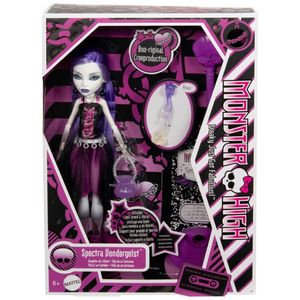 image-03ae226841ff483695870da69b7238ee