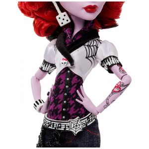 image-9679a7ea43b041c8abae537b1713ed31