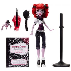 image-1cafd688a1e44fd99d0a96ed391ca37b