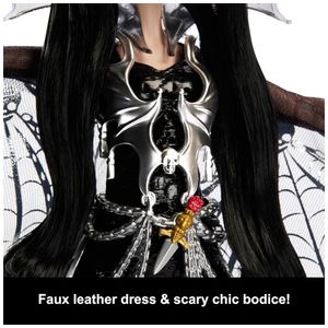 image-adc4e4be06074f66b879a5490e49ef3f