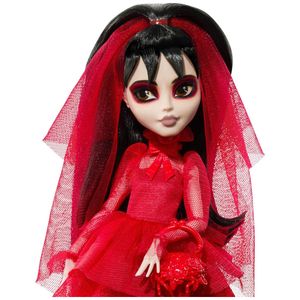 image-133388ef88c4461dbbb42b3808c1f613