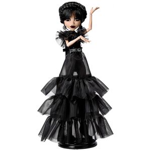 image-219fc8ea904b4af798f56e465f25ba0d