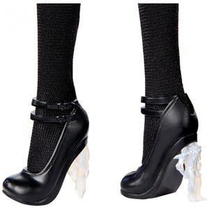 image-d69d8529ecfc4d809d18b18c66d9631c