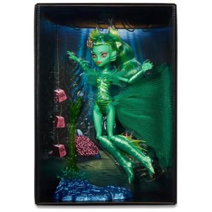 image-8cb870bc2bed4540aa09f451ba550274