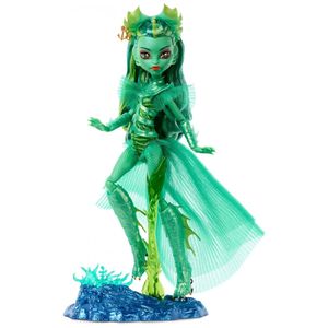 image-39fdee70b3f444a5af17e9ecbf407ab4