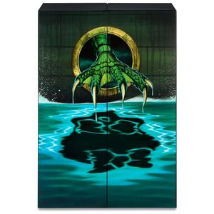 image-493604e722d04c22946c6bad65fca528