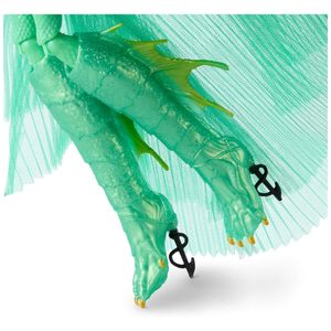 image-a687f465609d4850b373fb6d7104821e