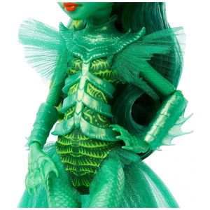 image-94077e8d44014be59ce959abe633701c