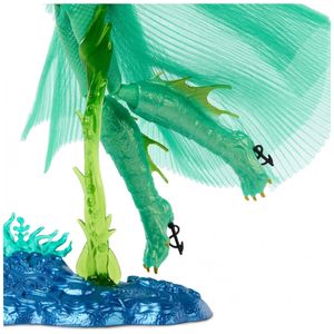 image-494ac329d9fe499381b16b157d5d7606