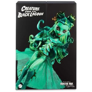 image-04b4ba9be2be458ca81c0d3e49b6eba9