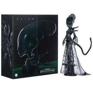 image-767b10e8d528485d89b561b7a853e9d2