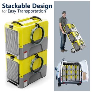 image-4e0ebedf5cfc4be0b144f2353d5ce135 image-4e0ebedf5cfc4be0b144f2353d5ce135