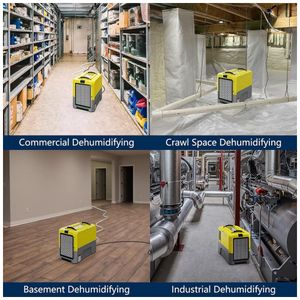 image-47b0b283c1fb43dc8b417ce57b8c951d image-47b0b283c1fb43dc8b417ce57b8c951d