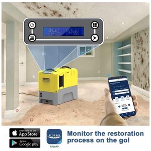 image-888a573a6c9a443ba1a8b17b351f72e3 image-888a573a6c9a443ba1a8b17b351f72e3