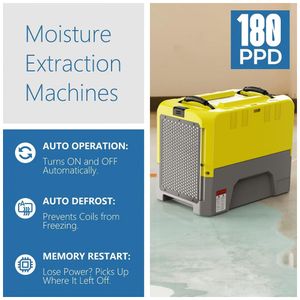 image-8f2649343d6a499c8f4114afe48d577a