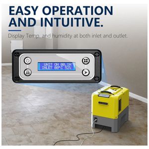 image-8a752e21d717489e90140e0e4be0a935 image-8a752e21d717489e90140e0e4be0a935