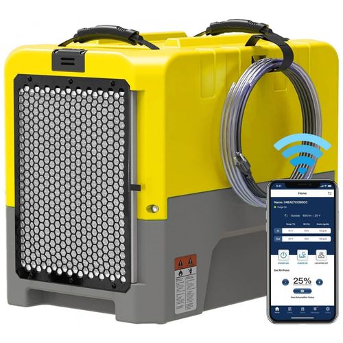 image-c22dbaa392904c52aad343e82d9c5886 image-c22dbaa392904c52aad343e82d9c5886