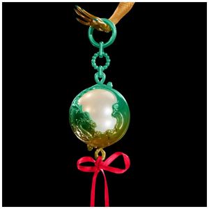 image-dc10b866eff44387a6b4a6f079f150ce