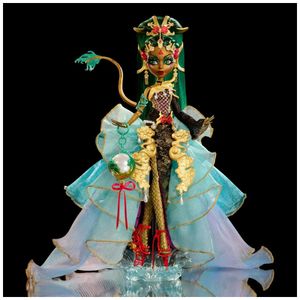 image-34f06db7745442d78735b57b4b7bfc72