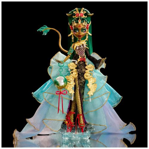 image-34f06db7745442d78735b57b4b7bfc72