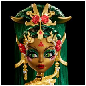 image-946537b785404d089b0a51fc15abf56d