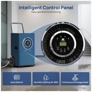 image-54874423fb13495bbdbd344da834f613 image-54874423fb13495bbdbd344da834f613