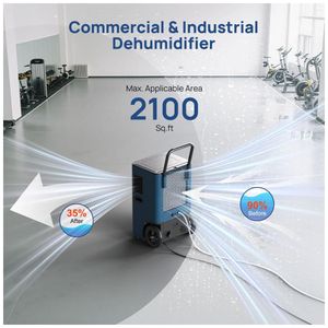 image-c3cce89572f24c1e84d7f5d8e5651b6d image-c3cce89572f24c1e84d7f5d8e5651b6d