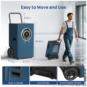 image-96838511cbb0414b9780189451fca106 image-96838511cbb0414b9780189451fca106