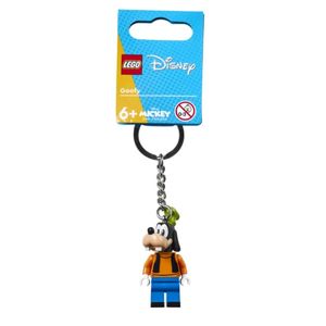 image-454a303556b04f04bccc4d89d6cc95ff