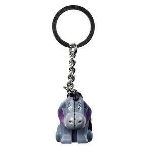 image-ef47437316274219abacba1142f54c48