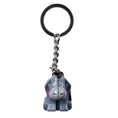 image-ef47437316274219abacba1142f54c48 image-ef47437316274219abacba1142f54c48