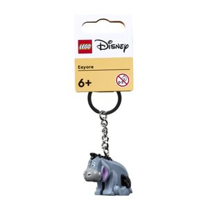 image-36e1753a28bc463da85164408af1e479