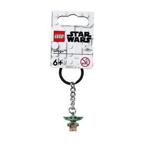 image-a7d798a640a24419a4b5223224ed0545