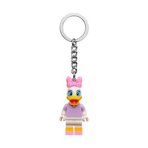 image-ebade5be1fc0473ea00f4e8b3a53e35e