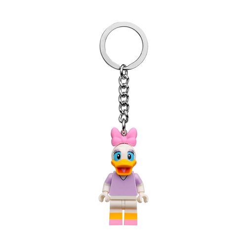 image-ebade5be1fc0473ea00f4e8b3a53e35e image-ebade5be1fc0473ea00f4e8b3a53e35e