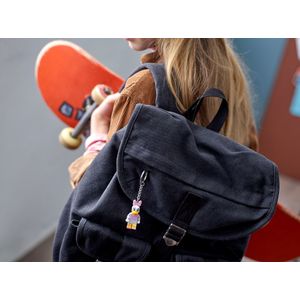 image-bfde1d1f613f4bd6a5036f5c30242f1e