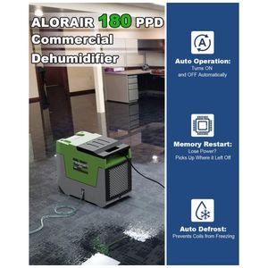 image-d7c34c5a812f4de9936c46ab98e0e0ca image-d7c34c5a812f4de9936c46ab98e0e0ca