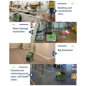 image-7a53f9af45004720b65d2590f5d36e28 image-7a53f9af45004720b65d2590f5d36e28