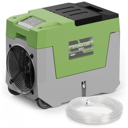 image-4aee54e3a69b45499ebc37b15161d63a image-4aee54e3a69b45499ebc37b15161d63a