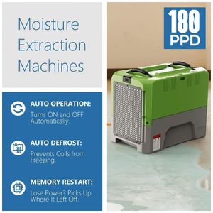 image-2556a87a87914d31a69c7b4fc1b29537