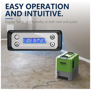 image-17f63032629c4f839c9489eff5260c97 image-17f63032629c4f839c9489eff5260c97